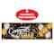 Beistle 5ft. x 21" Black & Gold Congrats Grad Sign Banner